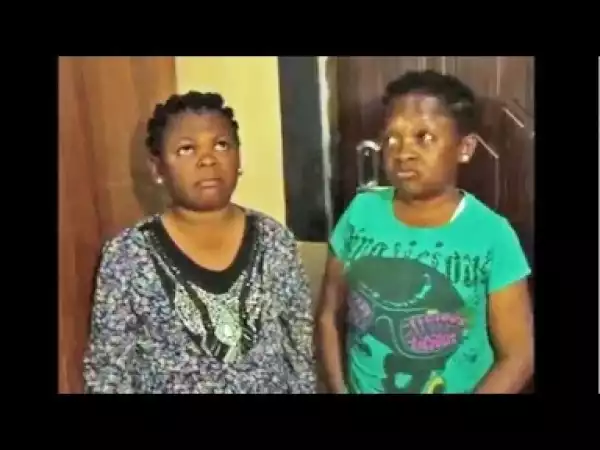 Video: We Are Brothers And Sisters 2  - 2018 Nigerian Movies Nollywood Movie
